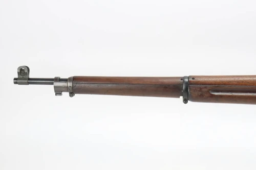 Clean Eddystone Model 1917 - 1918 mfg - photo 2 of 24