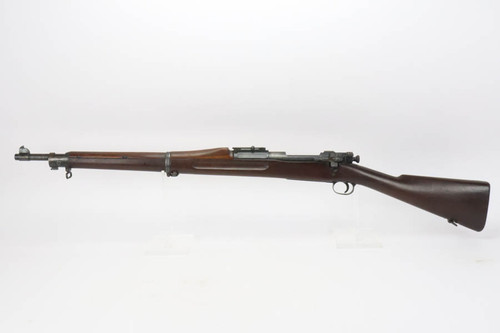 1915 Springfield Model 1903 - NRA Marked - photo 1 of 23