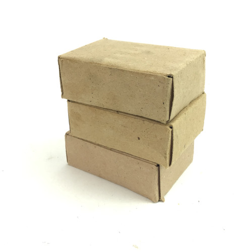 SOLD - Yugoslavian 8mm Mauser Vintage Ammunition