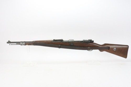 SOLD - Very Rare, K-Date Sauer K98k - RFV Marked