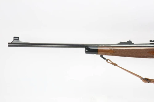 Gorgeous, 1983 Remington Model 700 - .30-06 - photo 2 of 20