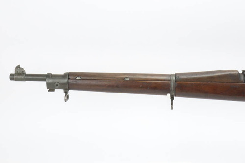 Nice Remington Model 1903 - 1942 mfg - photo 2 of 25