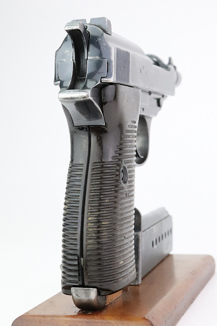 1941 Walther P.38 - AC 41