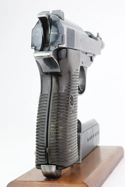 1941 Walther P.38 - AC 41 - photo 2 of 13