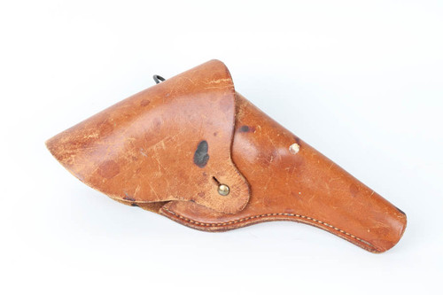 SOLD - S&W Victory Holster