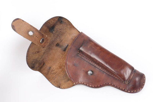 1942 Cz. 27 Holster