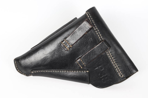 SOLD - Modified P38 Holster