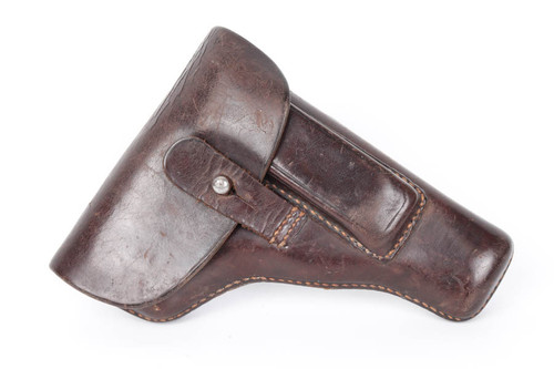 SOLD - Akah Mauser 1934 Holster