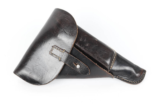 Softshell P38 Holster - photo 1 of 5