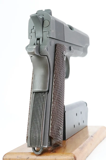 Minty 1944 Ithaca Model 1911A1 - photo 2 of 10