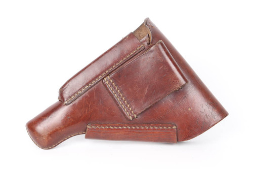 Akah PP Holster - photo 2 of 4