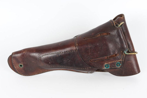 SOLD - WWI Era 1911 Holster