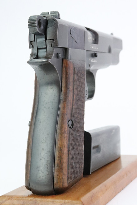 SOLD -FN Browning High Power