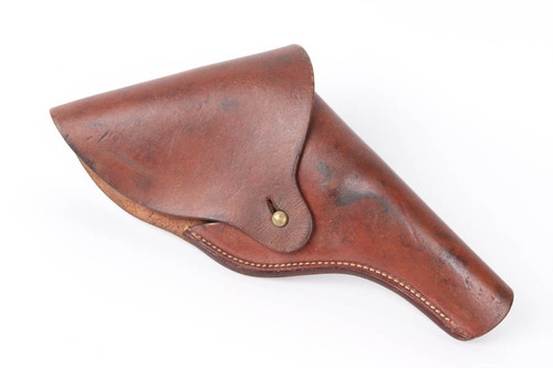S&W Victory Holster - photo 1 of 4