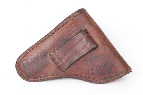 SOLD - Cz. 24 Holster