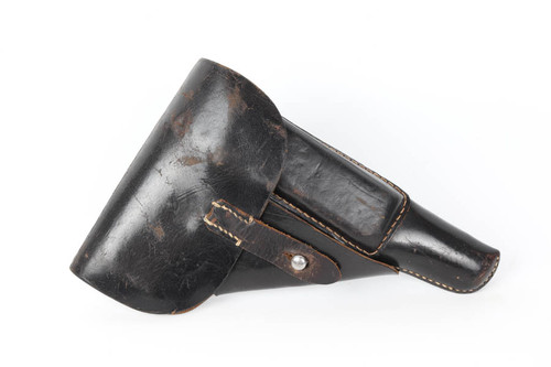 1944 Dated P38 Holster - photo 1 of 5