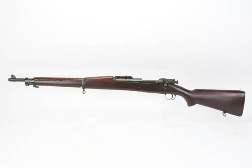 1942 Remington Model 1903 Rifle - Arsenal Rework - photo 1 of 20
