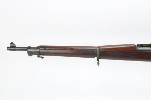 1942 Remington Model 1903 Rifle - Arsenal Rework - photo 2 of 20