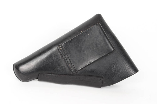 Akah PPK Holster with Extra Stamps - photo 2 of 6