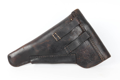 1944 Softshell P38 Holster - photo 2 of 7