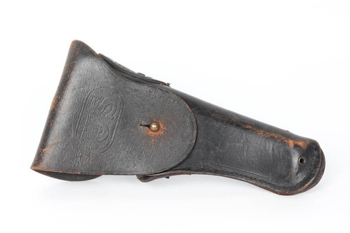 Vietnam Era 1911 Holster - photo 1 of 5