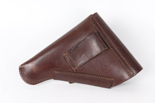 Late War Small Holster - photo 2 of 3