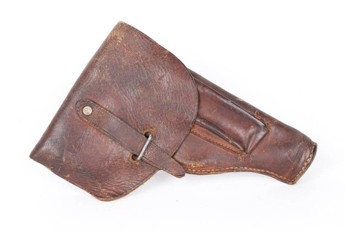 Small Pistol Holster - photo 1 of 3