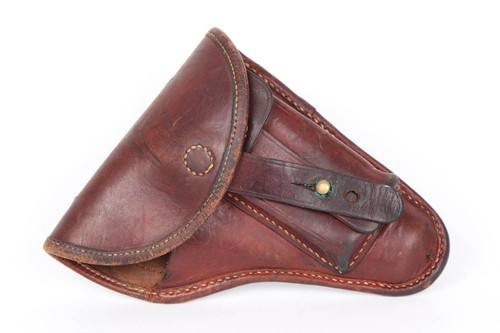 Nice Cz. 24 Holster - photo 1 of 3