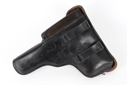 Post War High Power Holster