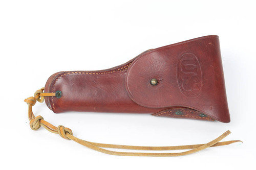 1944 Boyt 1911 Holster - photo 1 of 5