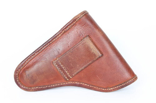 SOLD - Cz 24 Holster