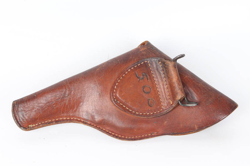 WW2 Era Victory Holster