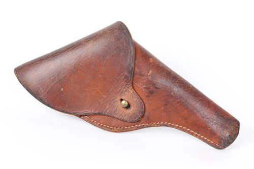 WW2 Era Victory Holster