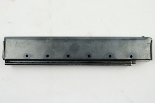 WW2 Thompson SMG 30 Round Magazine - 1