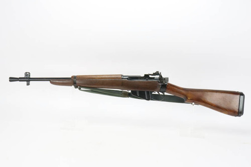 SOLD - Nice Fazakerly No5 Mk1 Jungle Carbine - 1944 mfg