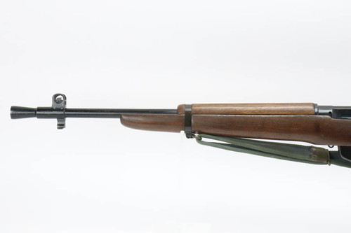 Nice Fazakerly No5 Mk1 Jungle Carbine - 1944 mfg - photo 2 of 20