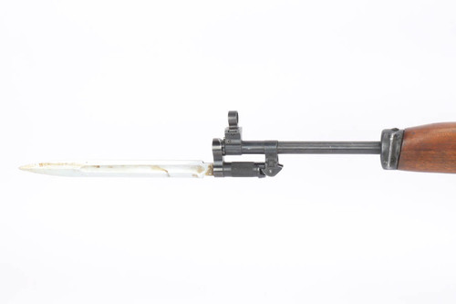 Egyptian Rasheed Carbine - 7.62x39 - photo 2 of 19