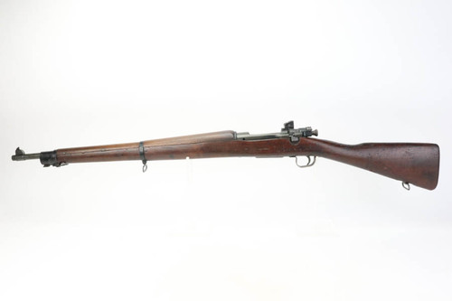 Remington Model 1903A3 - 1943 mfg (40995)