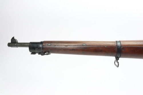 Remington Model 1903A3 - 1943 mfg (40995)