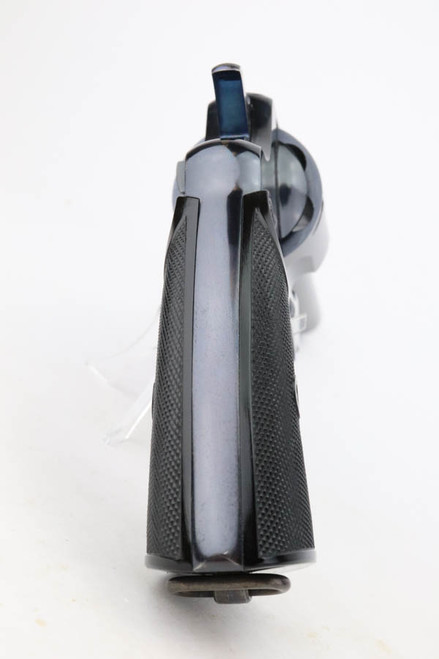 1912 Mfg Colt New Service Revolver - .44-40