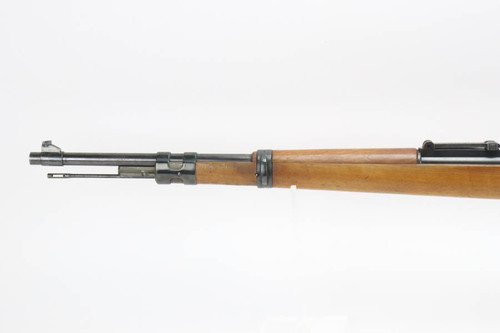 Scarce Gustloff KKW Training Rifle - SA.NSDAP Marked