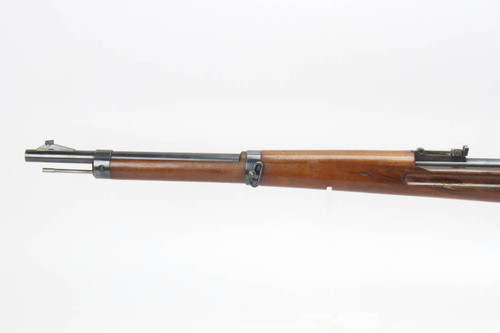 Very Nice BSW Suhl Mod 625 W Training Rifle