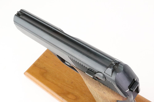 SOLD - Excellent 1944 Commercial Mauser HSc - 7.65mm