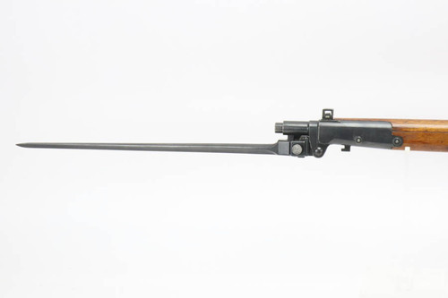 SOLD - Like New Nagoya Type 44 Carbine - Full Mum