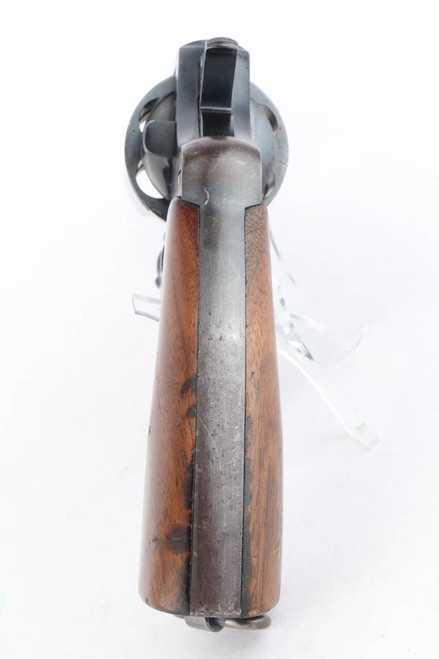 SOLD - Very Nice Colt Model 1917 - US Army