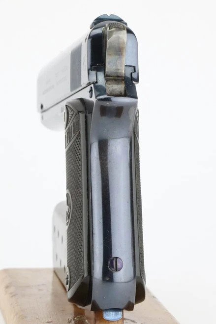 Exceptional Colt 1903 Pocket Hammer - photo 2 of 10