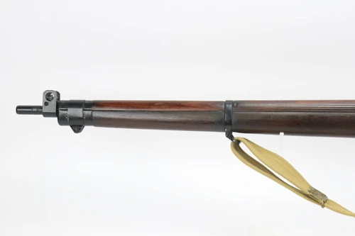 Gorgeous Savage No4 Mk1 Lee Enfield - Matching - photo 2 of 25