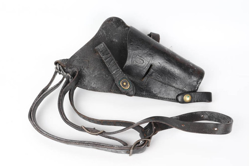 US M3 1911 Shoulder Holster - photo 1 of 5