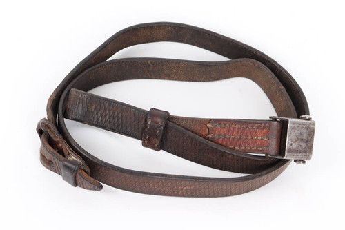K98 Rifle Sling - photo 1 of 4