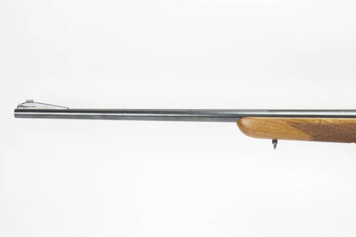 Excellent Banner Mauser ES350B - .22LR - photo 2 of 25